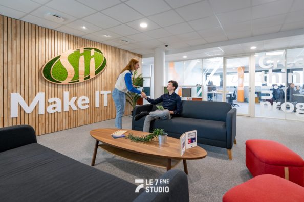 Meilleur photographe entreprise à Caen