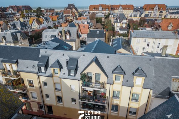 La législation drone en 2026 : qui peut faire quoi?